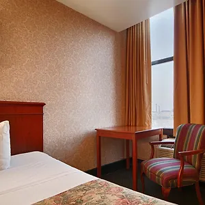 View Hotel
