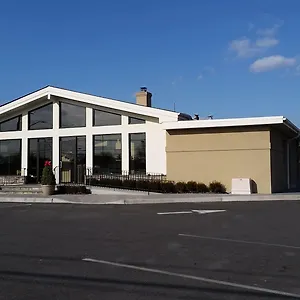 Bethpage Motel Hotel